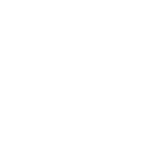 Chris Dare logo