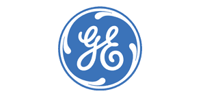 GE